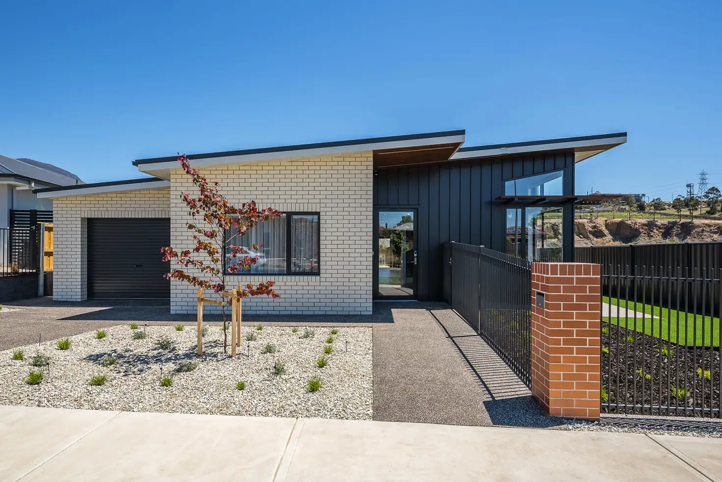 Main view of Homely house listing, 4 Tabart St, New Town TAS 7008