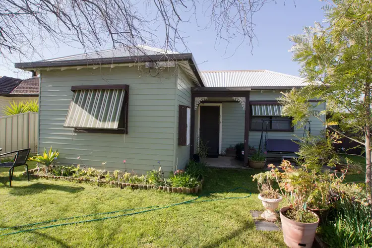 137 Mackenzie Street West, Golden Square VIC 3555