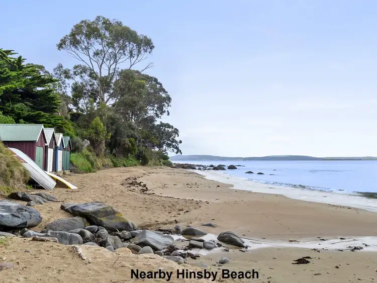 Fourth view of Homely house listing, 5 Illawong Cres, Taroona TAS 7053