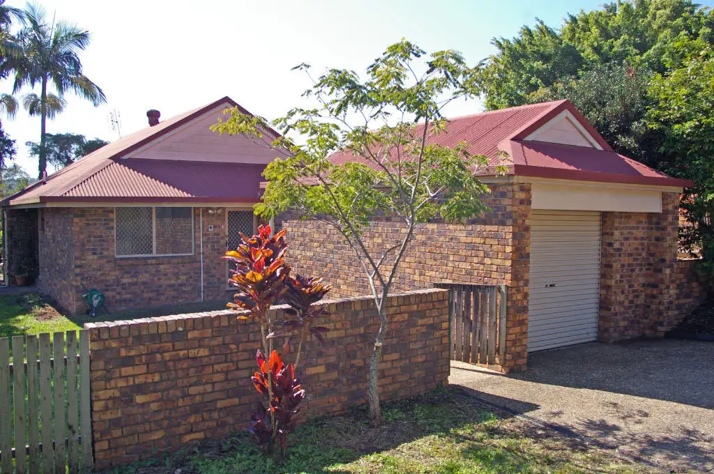 Main view of Homely semi-detached listing, Address available on request