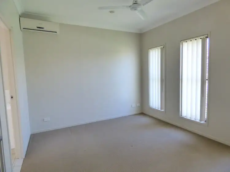 Seventh view of Homely house listing, 41 Gibbs St, North Lakes QLD 4509