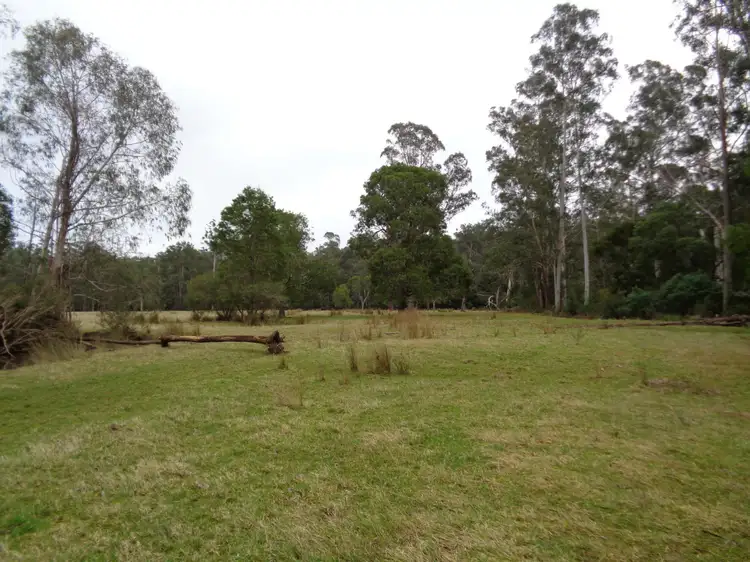 Seventh view of Homely land listing, L2,5,6 & 7/ 370 Bruthen Buchan Road, Nowa Nowa VIC 3887