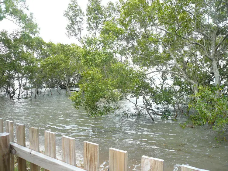 Third view of Homely house listing, Address available on request