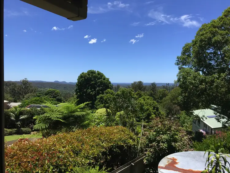 20 Kingsview Drive, Flaxton QLD 4560