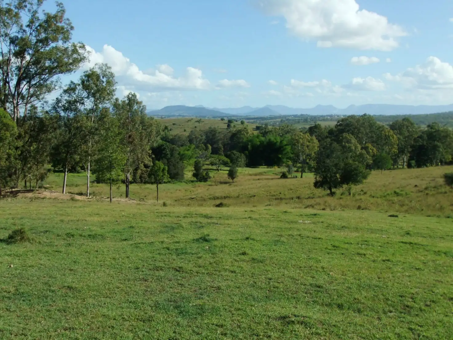 Main view of Homely rural property listing, Address available on request