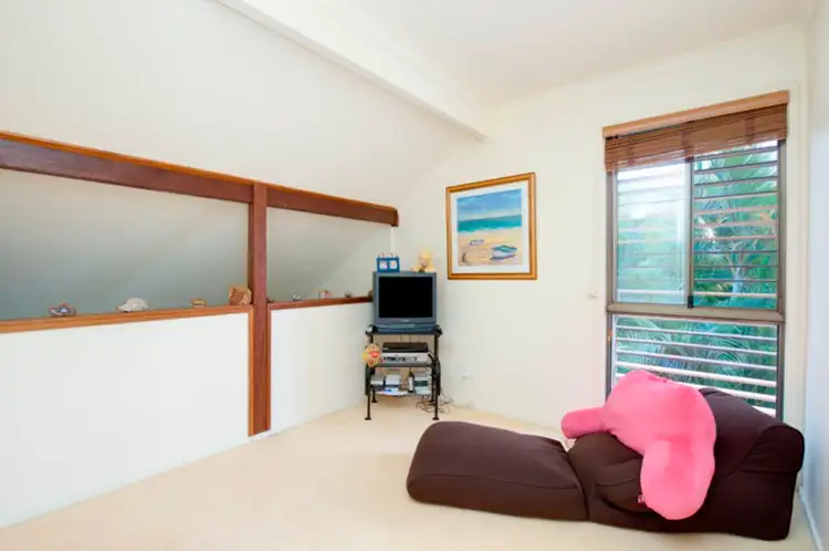 Sixth view of Homely unit listing, 1/48 Martin Street, Nerang QLD 4211