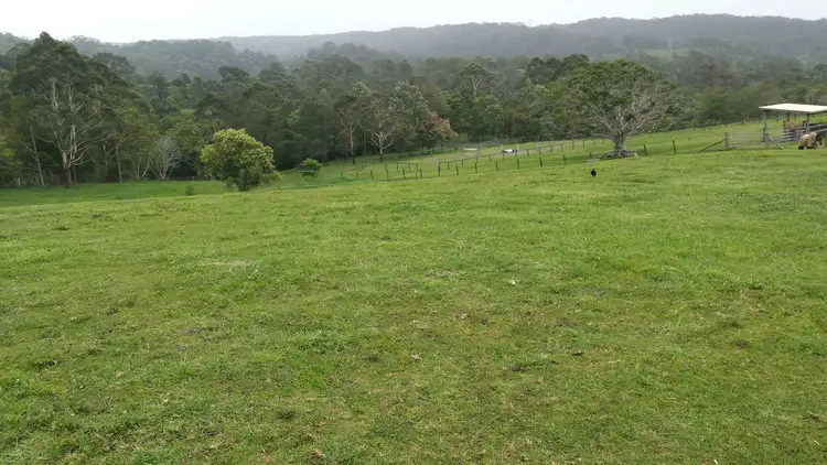 Third view of Homely land listing, 80 Spring Pastures Drive, Mapleton QLD 4560