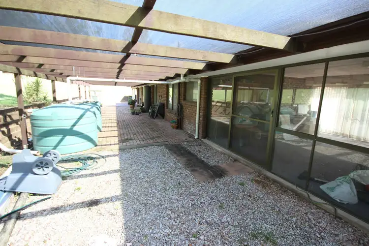 Sixth view of Homely house listing, Address available on request