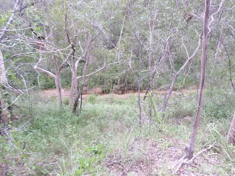 Fifth view of Homely land listing, Address available on request