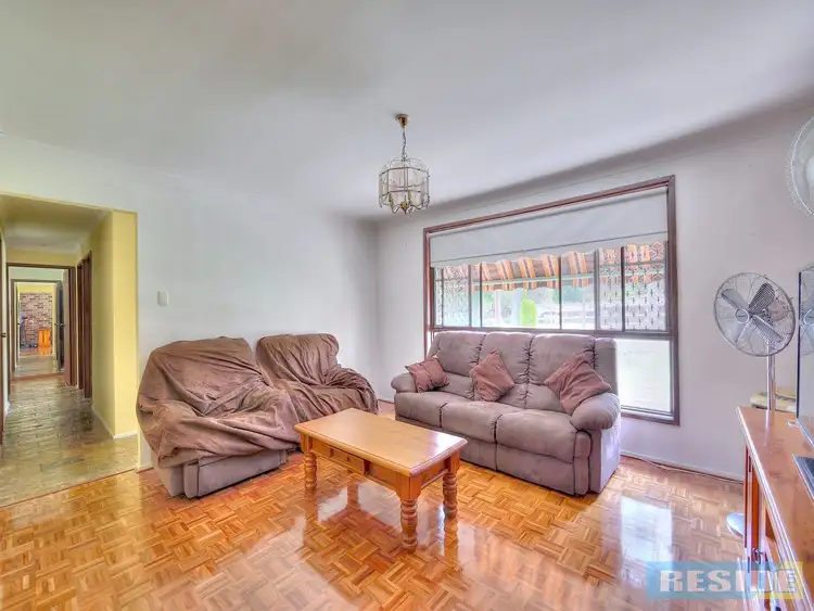 Seventh view of Homely house listing, 8 Cedar Place, The Oaks NSW 2570