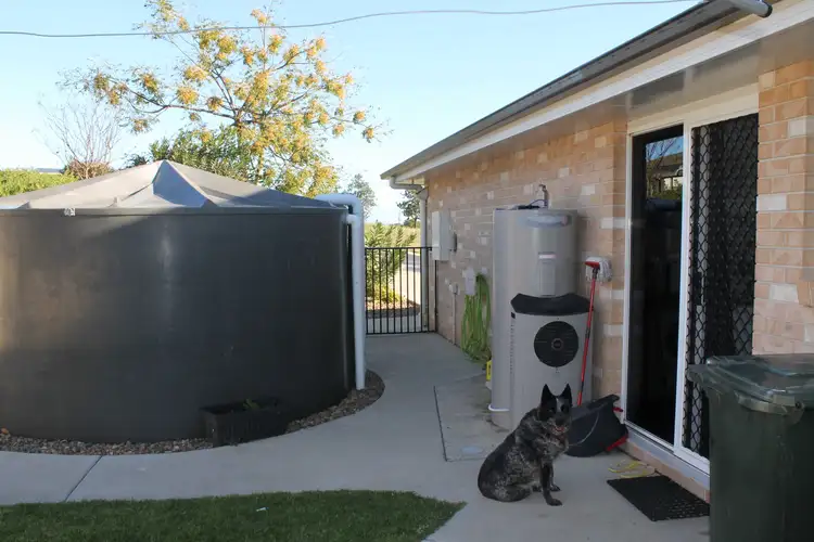 Fifth view of Homely house listing, 2 Derain Drive, Warwick QLD 4370