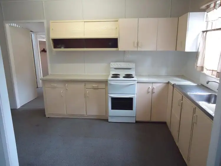 Second view of Homely house listing, 27 Waterfall Road, Nambour QLD 4560