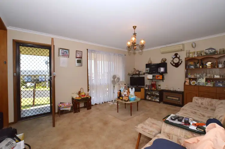 Fifth view of Homely house listing, 8 Welsh Street, Bermagui NSW 2546