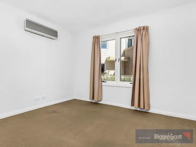 Sixth view of Homely townhouse listing, 9/1 Ardmillan Road, Moonee Ponds VIC 3039