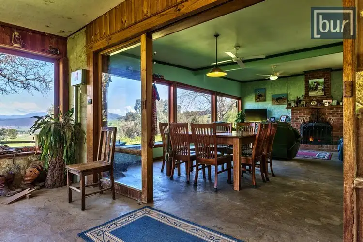 Sixth view of Homely rural property listing, 175 Oak Hill Track, Khancoban NSW 2642