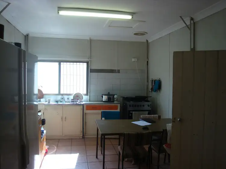 Fourth view of Homely house listing, 12 High Street, Port Germein SA 5495