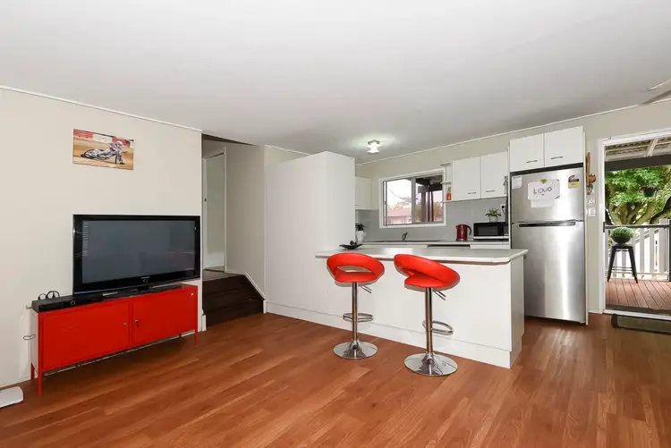Sixth view of Homely house listing, 40 Mallawa Street, Slacks Creek QLD 4127