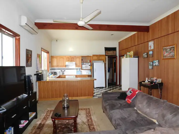 Sixth view of Homely house listing, 41 Mcdougall Street, Kyogle NSW 2474