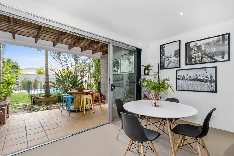Second view of Homely house listing, 9 Salt Water Crescent, Kingscliff NSW 2487