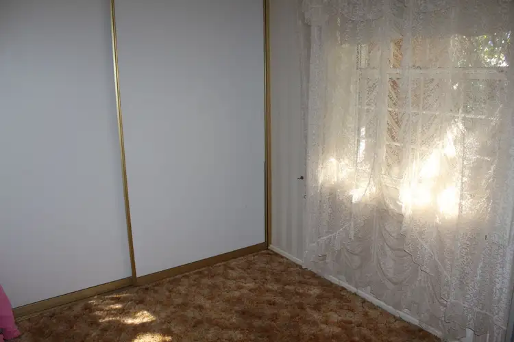 Fifth view of Homely house listing, 135 Kingston Road, Port Pirie SA 5540