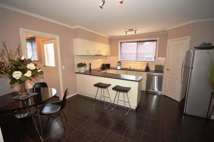 Fourth view of Homely house listing, 2B Colquhoun St, Stawell VIC 3380