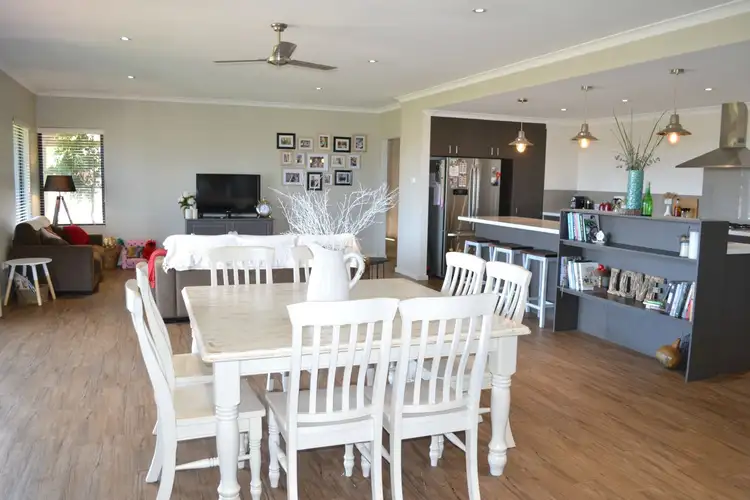 Sixth view of Homely house listing, 22 Sunridge Drive, Bridgetown WA 6255