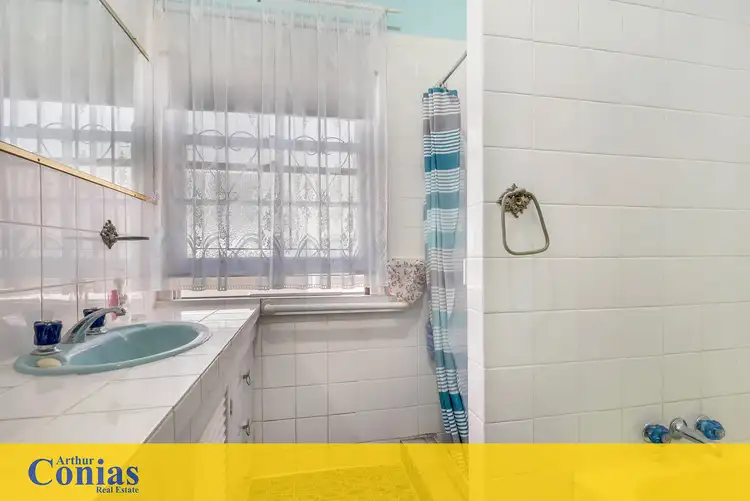 Fifth view of Homely house listing, 94 Mcilwraith Avenue, Norman Park QLD 4170