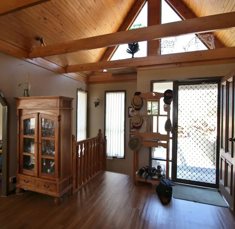 Seventh view of Homely house listing, Address available on request