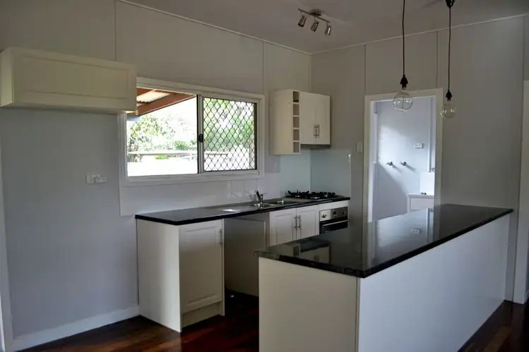 8 Wau Street, Mount Isa QLD 4825