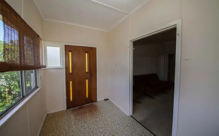Sixth view of Homely house listing, 103 Ariadne St, Maryborough QLD 4650