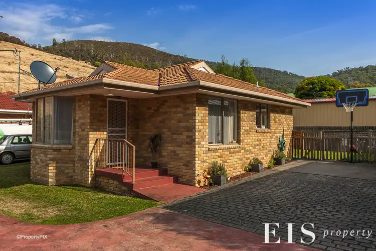 7/90 Marys Hope Rd, Rosetta TAS 7010