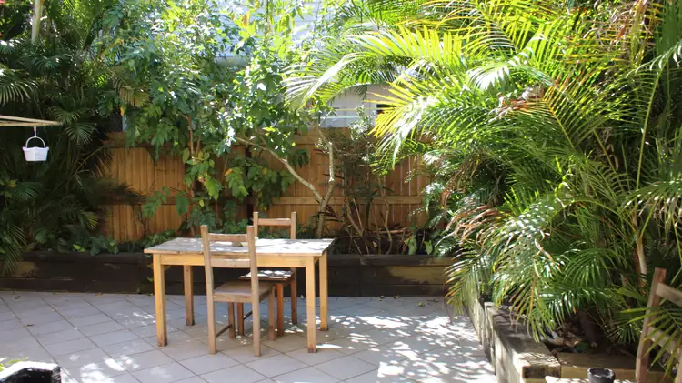 Second view of Homely townhouse listing, 2/49 Belongil Cres, Byron Bay NSW 2481