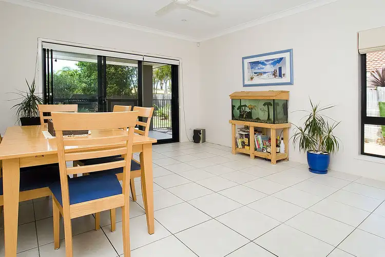 Fifth view of Homely house listing, 32 Costa Del Sol Avenue, Coombabah QLD 4216