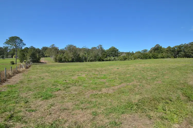 Sixth view of Homely land listing, 74 Rainforest Road, Chevallum QLD 4555