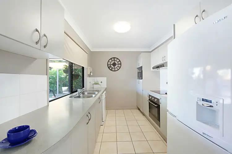 Sixth view of Homely house listing, 2 Tern Court, Condon QLD 4815