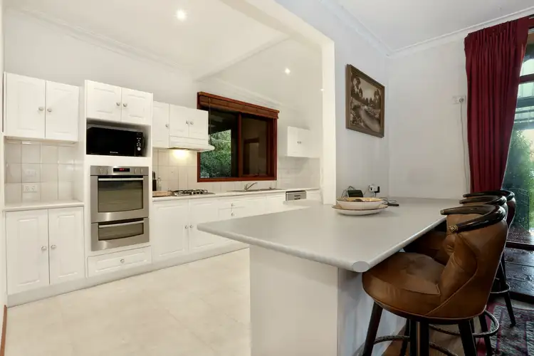 Third view of Homely house listing, 68 Bell Street, Yarra Glen VIC 3775