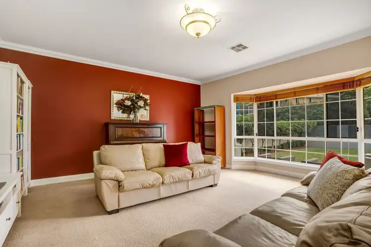 Fourth view of Homely house listing, 6 The Mainsail St, Belmont NSW 2280