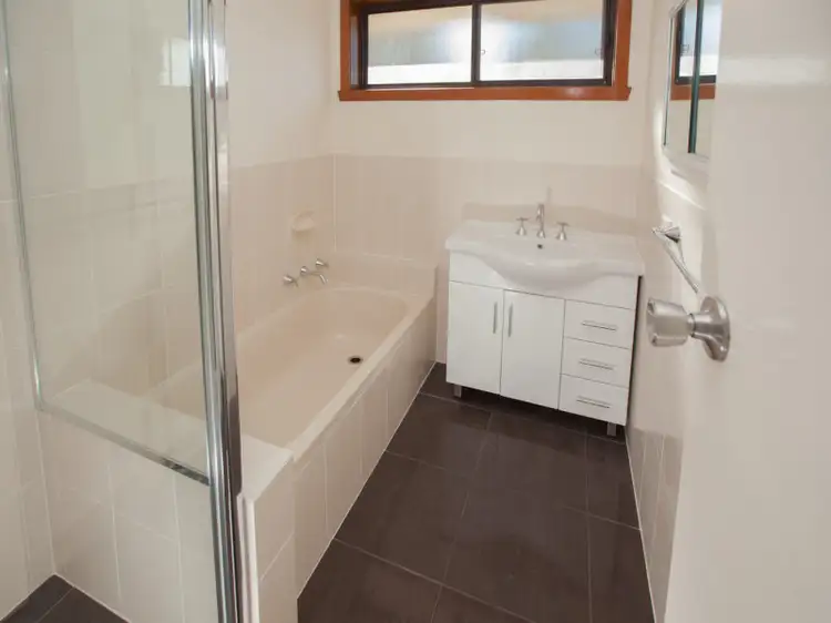 Fifth view of Homely house listing, 29 Farrell Street, New Gisborne VIC 3438
