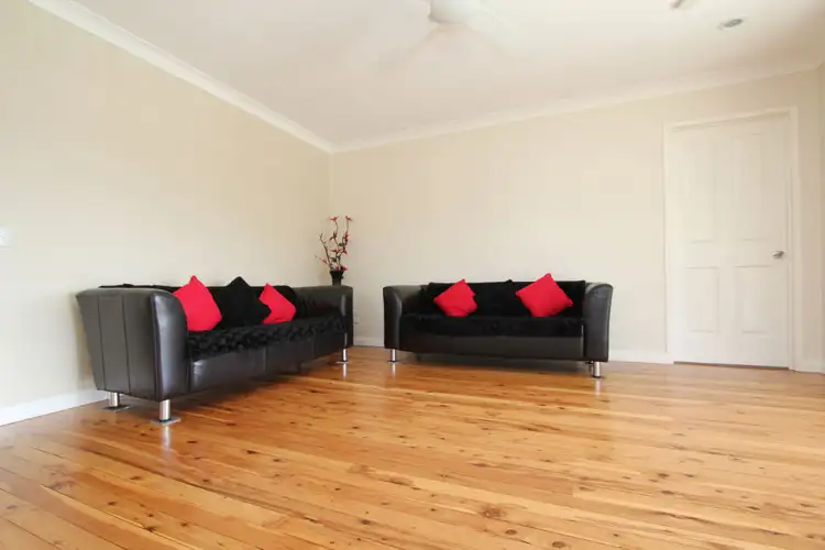 Third view of Homely house listing, Address available on request