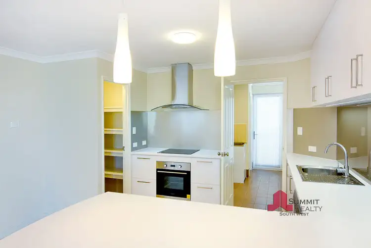 Fourth view of Homely unit listing, 2/13 Foster Street, Eaton WA 6232