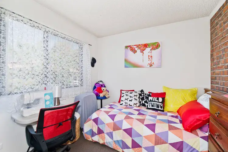 Sixth view of Homely unit listing, Unit 2/22 Home Street, Port Macquarie NSW 2444