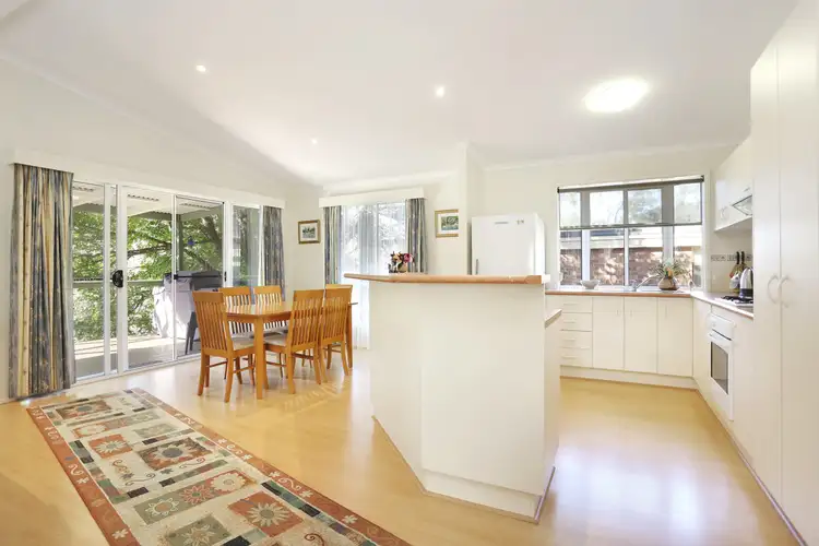 Fourth view of Homely house listing, 553 Settlers Rd, Lower Macdonald NSW 2775