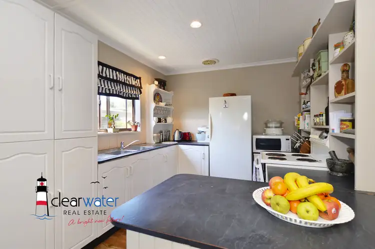 Fifth view of Homely house listing, 102 Coogee St, Tuross Head NSW 2537
