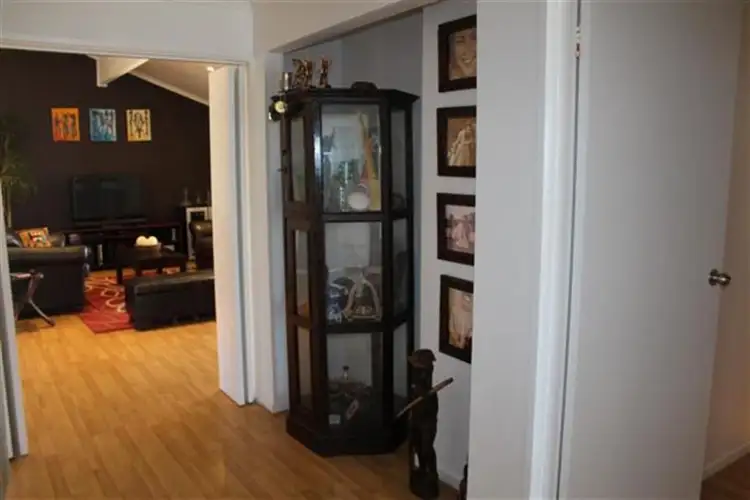 Fifth view of Homely house listing, 20 Radford  Drive, Port Pirie SA 5540