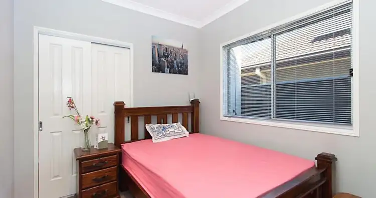 Sixth view of Homely house listing, 23 Brannigan Street, Ropes Crossing NSW 2760