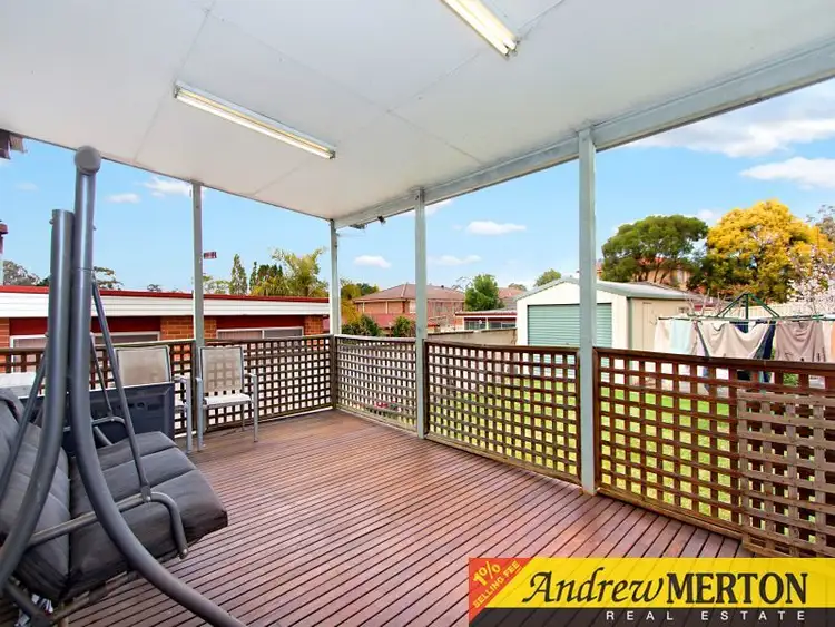 Seventh view of Homely house listing, Address available on request
