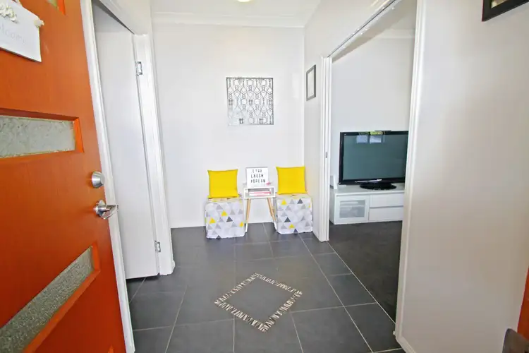 Second view of Homely house listing, 15 Canningvale Road, Warwick QLD 4370