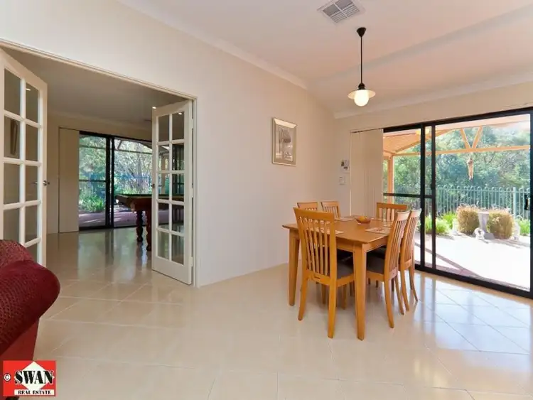 Seventh view of Homely house listing, Address available on request