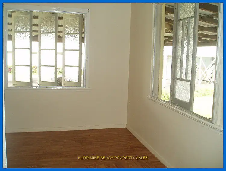 Fifth view of Homely house listing, 10 Sydney Smith Street, Kurrimine Beach QLD 4871