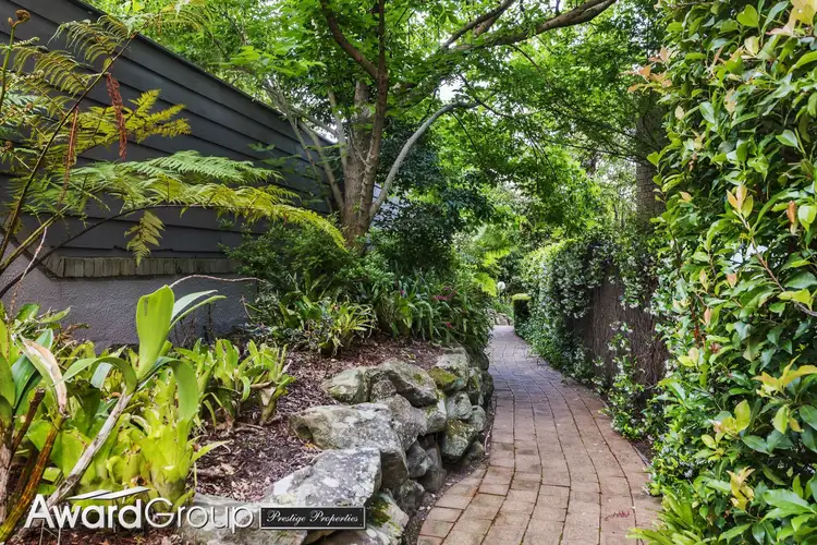 Sixth view of Homely unit listing, 1/26 Wolseley Street, Drummoyne NSW 2047